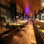 Savanova - Doček Nove godine 2026