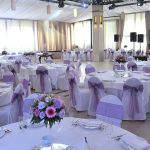 Doček Nove godine u Atlantis Event Centru