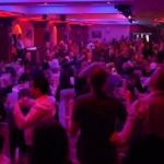 Hotel Balašević Nova godina 2026