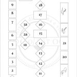 Restoran Cotto Nova godina 2026