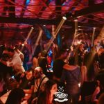 Kafana Bajka - Srpska Nova godina 2026