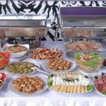 Tempero bar Nova godina 2026