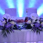 Restoran Grand Ada Nova godina 2026