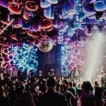 Klub Hype Nova godina 2026