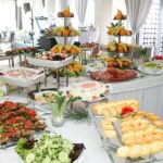 Doček Nove godine u New Lux Events Center-u