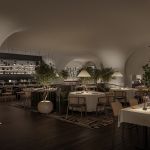 Hotel Radisson Collection Old Mill Nova godina 2026