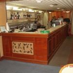 Hotel Park Nova godina 2026