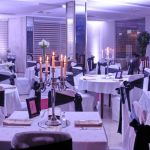 Srpska Nova godina u hotelu Slavija