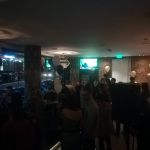 Cocotte Bistro Nova godina 2026