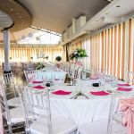 Casa Bianca Nova godina 2026