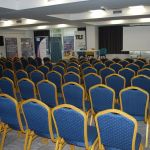 Hotel Fontana Vrnjačka Banja Doček Nove godine 2026