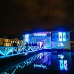 Freestyler Nova godina 2026