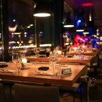 Savanova - Doček Nove godine 2026