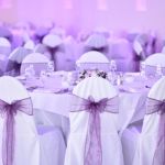 Doček Nove godine u Atlantis Event Centru