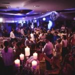 Restoran Zlatnik Hall Nova godina 2026