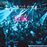 Klub Magacin Nova godina 2026