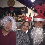 Nova godina sa URMUS