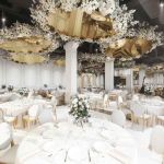 Dream Event Centar Nova godina 2026