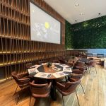 Different Event Centar repriza Nove godine 2026