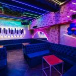 Kafana Druga Kuća Nova godina 2026