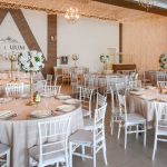 Imperium Hall Nova godina 2026