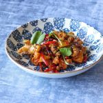 Toro Latin GastroBar Nova godina 2026