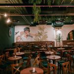 Santo Domingo Srpska Nova godina 2026