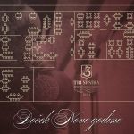 Restoran Tri Šešira Nova godina 2026