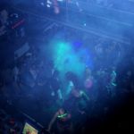 Ambis Nova godina 2026