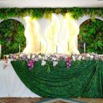 Doček Nove godine 2026 u Hotelu Balašević