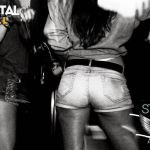 Capital Hill Nova godina 2026