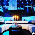 Klub Hill Nova godina 2026