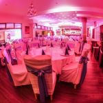 Event Centar Satelit Nova godina 2026