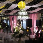 Restoran Topčiderac Nova godina 2026