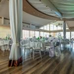 Casa Bianca Nova godina 2026