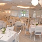 Hotel Fontana Vrnjačka Banja Doček Nove godine 2026