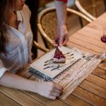 Etno kompleks Vrdnička kula Nova godina 2026