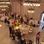 Event centar Beton sala Nova godina 2026