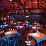 Kafani Bajka Nova godina 2026