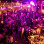 Love House Nova godina 2026