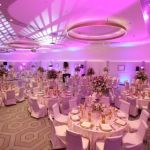 Hotel Crowne Plaza Nova godina 2026