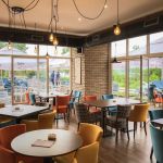 Miris Dunava Nova godina 2026