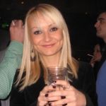 Havana Ada Ciganlija Nova godina 2026