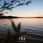 Splav Pristan Nova godina 2026