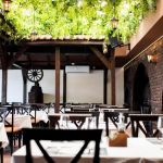 Restoran Novi Sport - Nova godina 2026