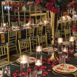 Restoran Harmonija Nova godina 2026