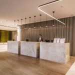 Hotel Mona Plaza Doček Nove godine 2026