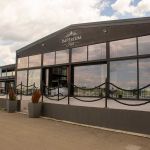 Imperium Hall Nova godina 2026