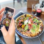 Dolly Bell Java Nova godina