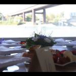 Brod Sirena - Srpska Nova godina 2026